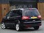 Ford Galaxy 1.6 SCTi 161PK / Platinum Edit. / NAP / 7 Pers / pano *NAP*