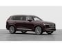 Volvo XC90 2.0 T8 Plug-in hybrid AWD Ultra Bright Executive Edition | Executive Edition | 22" 7-dubbelspaaks Glossy Black Diamond Cut | Actieve luchtvering met FOUR-C | Bowers & Wilkins audiosysteem | Massagefunctie voorstoelen | Extra getint glas achter | Volvo Guard Alarm
