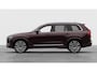 Volvo XC90 2.0 T8 Plug-in hybrid AWD Ultra Bright Executive Edition | Executive Edition | 22" 7-dubbelspaaks Glossy Black Diamond Cut | Actieve luchtvering met FOUR-C | Bowers & Wilkins audiosysteem | Massagefunctie voorstoelen | Extra getint glas achter | Volvo Guard Alarm