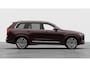 Volvo XC90 2.0 T8 Plug-in hybrid AWD Ultra Bright Executive Edition | Executive Edition | 22" 7-dubbelspaaks Glossy Black Diamond Cut | Actieve luchtvering met FOUR-C | Bowers & Wilkins audiosysteem | Massagefunctie voorstoelen | Extra getint glas achter | Volvo Guard Alarm