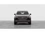 Volvo XC90 2.0 T8 Plug-in hybrid AWD Ultra Bright Executive Edition | Executive Edition | 22" 7-dubbelspaaks Glossy Black Diamond Cut | Actieve luchtvering met FOUR-C | Bowers & Wilkins audiosysteem | Massagefunctie voorstoelen | Extra getint glas achter | Volvo Guard Alarm