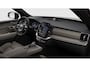 Volvo XC90 2.0 T8 Plug-in hybrid AWD Ultra Bright Executive Edition | Executive Edition | 22" 7-dubbelspaaks Glossy Black Diamond Cut | Actieve luchtvering met FOUR-C | Bowers & Wilkins audiosysteem | Massagefunctie voorstoelen | Extra getint glas achter | Volvo Guard Alarm