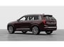 Volvo XC90 2.0 T8 Plug-in hybrid AWD Ultra Bright Executive Edition | Executive Edition | 22" 7-dubbelspaaks Glossy Black Diamond Cut | Actieve luchtvering met FOUR-C | Bowers & Wilkins audiosysteem | Massagefunctie voorstoelen | Extra getint glas achter | Volvo Guard Alarm