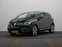 Renault Scenic TCe 140pk Bose | Achteruitrij camera | Clima | Head-up Display | Navi | LED | Trekhaak |
