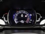 Renault Scenic TCe 140pk Bose | Achteruitrij camera | Clima | Head-up Display | Navi | LED | Trekhaak |