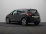 Renault Scenic TCe 140pk Bose | Achteruitrij camera | Clima | Head-up Display | Navi | LED | Trekhaak |