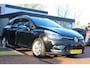 Renault Clio 0.9 TCe *Limited* | Navigatie | Cruise control | A/C | PDC | Extra Banden set | Privacy | Topper !!! | Orig.NL |