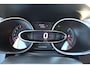 Renault Clio 0.9 TCe *Limited* | Navigatie | Cruise control | A/C | PDC | Extra Banden set | Privacy | Topper !!! | Orig.NL |