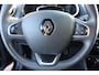 Renault Clio 0.9 TCe *Limited* | Navigatie | Cruise control | A/C | PDC | Extra Banden set | Privacy | Topper !!! | Orig.NL |