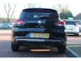 Renault Clio 0.9 TCe *Limited* | Navigatie | Cruise control | A/C | PDC | Extra Banden set | Privacy | Topper !!! | Orig.NL |