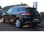 Renault Clio 0.9 TCe *Limited* | Navigatie | Cruise control | A/C | PDC | Extra Banden set | Privacy | Topper !!! | Orig.NL |