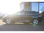 Renault Clio 0.9 TCe *Limited* | Navigatie | Cruise control | A/C | PDC | Extra Banden set | Privacy | Topper !!! | Orig.NL |