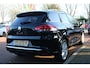 Renault Clio 0.9 TCe *Limited* | Navigatie | Cruise control | A/C | PDC | Extra Banden set | Privacy | Topper !!! | Orig.NL |