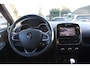 Renault Clio 0.9 TCe *Limited* | Navigatie | Cruise control | A/C | PDC | Extra Banden set | Privacy | Topper !!! | Orig.NL |