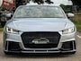 Audi TT Roadster 2.0 TFSI S-Line | Bang & Olufsen | Virtual cockpit | Camera | Metalic | Clima | Cruise | Navi |