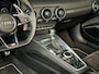 Audi TT Roadster 2.0 TFSI S-Line | Bang & Olufsen | Virtual cockpit | Camera | Metalic | Clima | Cruise | Navi |