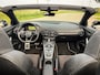 Audi TT Roadster 2.0 TFSI S-Line | Bang & Olufsen | Virtual cockpit | Camera | Metalic | Clima | Cruise | Navi |