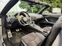 Audi TT Roadster 2.0 TFSI S-Line | Bang & Olufsen | Virtual cockpit | Camera | Metalic | Clima | Cruise | Navi |
