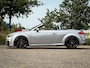 Audi TT Roadster 2.0 TFSI S-Line | Bang & Olufsen | Virtual cockpit | Camera | Metalic | Clima | Cruise | Navi |