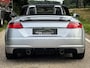 Audi TT Roadster 2.0 TFSI S-Line | Bang & Olufsen | Virtual cockpit | Camera | Metalic | Clima | Cruise | Navi |