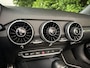 Audi TT Roadster 2.0 TFSI S-Line | Bang & Olufsen | Virtual cockpit | Camera | Metalic | Clima | Cruise | Navi |