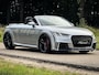 Audi TT Roadster 2.0 TFSI S-Line | Bang & Olufsen | Virtual cockpit | Camera | Metalic | Clima | Cruise | Navi |