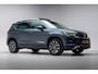 SEAT Ateca 1.0 EcoTSI Style Business Intense [ LED Panorama Virtual Navi Camera ]