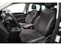 SEAT Ateca 1.0 EcoTSI Style Business Intense [ LED Panorama Virtual Navi Camera ]