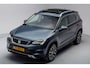 SEAT Ateca 1.0 EcoTSI Style Business Intense [ LED Panorama Virtual Navi Camera ]