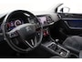 SEAT Ateca 1.0 EcoTSI Style Business Intense [ LED Panorama Virtual Navi Camera ]