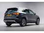 SEAT Ateca 1.0 EcoTSI Style Business Intense [ LED Panorama Virtual Navi Camera ]