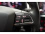SEAT Ateca 1.0 EcoTSI Style Business Intense [ LED Panorama Virtual Navi Camera ]