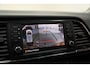 SEAT Ateca 1.0 EcoTSI Style Business Intense [ LED Panorama Virtual Navi Camera ]