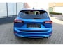 Ford Focus Wagon 1.0 EcoBoost Hybrid ST Line X Driver Ass Pack, Elek achterklep, Desert Island Blue!!