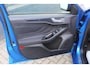 Ford Focus Wagon 1.0 EcoBoost Hybrid ST Line X Driver Ass Pack, Elek achterklep, Desert Island Blue!!
