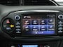 Toyota Yaris 1.5 Hybrid Active