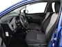 Toyota Yaris 1.5 Hybrid Active
