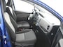 Toyota Yaris 1.5 Hybrid Active