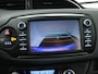 Toyota Yaris 1.5 Hybrid Active