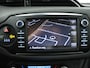 Toyota Yaris 1.5 Hybrid Active
