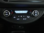 Toyota Yaris 1.5 Hybrid Active
