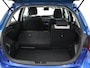 Toyota Yaris 1.5 Hybrid Active
