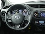 Toyota Yaris 1.5 Hybrid Active