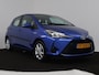 Toyota Yaris 1.5 Hybrid Active