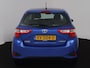 Toyota Yaris 1.5 Hybrid Active