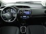 Toyota Yaris 1.5 Hybrid Active