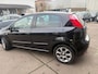 Fiat Punto Evo 0.9 TwinAir Lounge