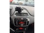 Fiat Punto Evo 0.9 TwinAir Lounge