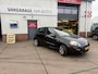 Fiat Punto Evo 0.9 TwinAir Lounge