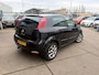 Fiat Punto Evo 0.9 TwinAir Lounge